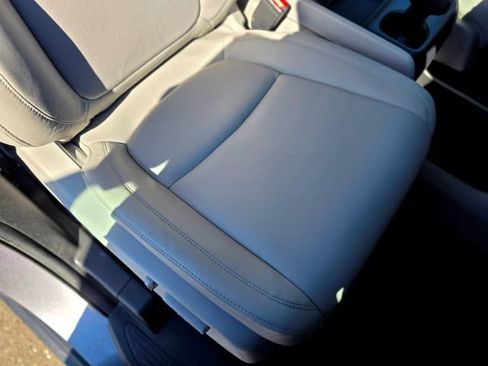 Used 2019 Honda Odyssey EX-L image 44
