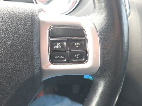 Used 2019 Dodge Grand Caravan GT image 37