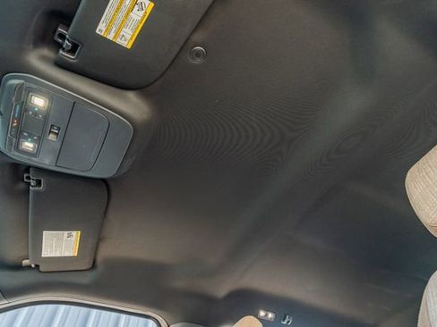 Used 2021 Ford F150 XLT w/ Equipment Group 302A High image 21