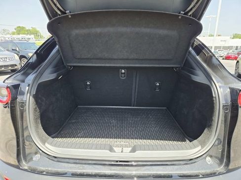 Used 2026 MAZDA CX-30 AWD 2.5 S image 11