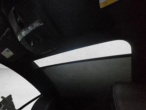 Used 2022 Mercedes-Benz E 53 AMG 4MATIC Coupe image 15