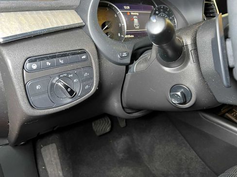 Used 2022 INFINITI QX50 Autograph image 27