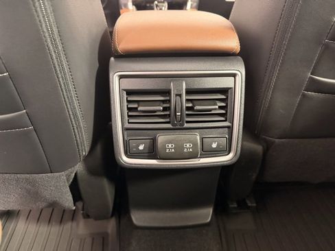 Used 2022 Subaru Forester Touring w/ Popular Package #3 image 30