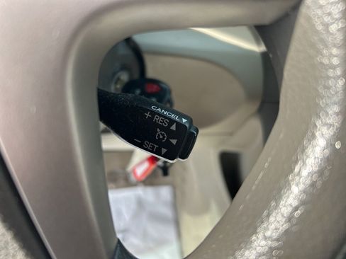 Used 2009 Toyota Camry image 8