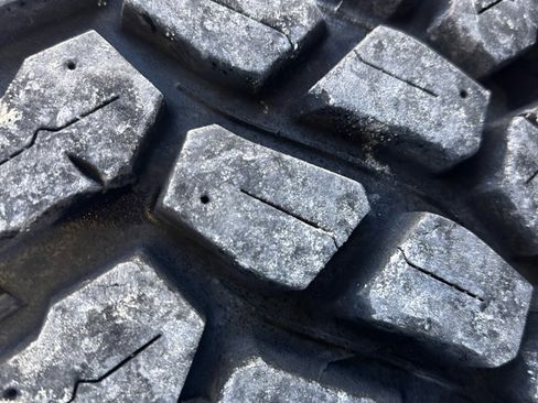 Used 2018 Jeep Wrangler Unlimited Rubicon w/ Connectivity Group image 11