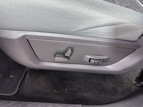 Used 2018 RAM 1500 Big Horn image 22