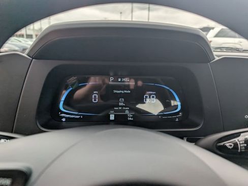 New 2026 Hyundai Elantra SE image 19