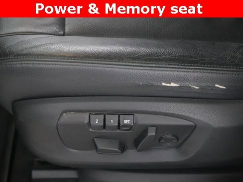 Used 2015 BMW X5 sDrive35i image 19