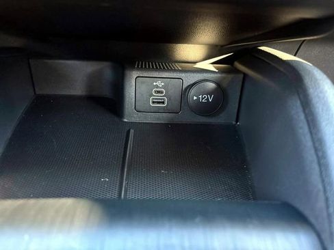 Used 2025 Ford Escape Active w/ Cold Weather Package image 26