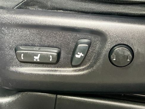 Used 2012 Toyota 4Runner SR5 RWD image 15