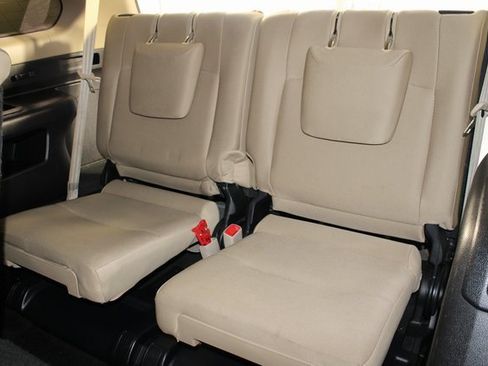 Used 2019 Toyota 4Runner SR5 image 18