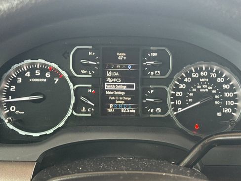 Certified 2021 Toyota Tundra SR5 image 29