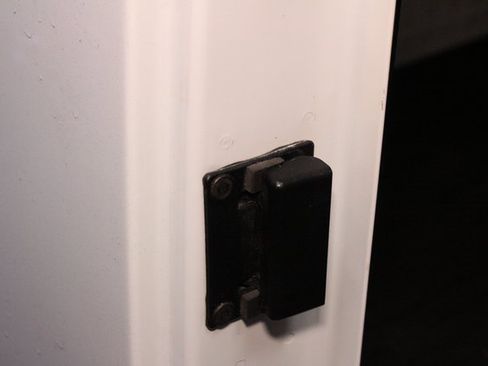 Used 2023 GMC Savana 2500 Extended image 14