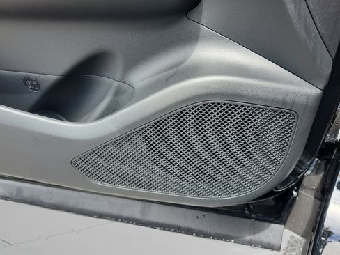 New 2026 Hyundai Tucson XRT FWD image 24