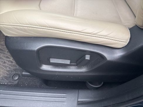 Used 2019 MAZDA CX-5 Touring image 20