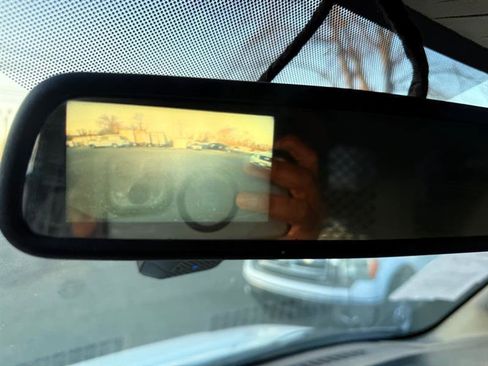 Used 2014 Chevrolet Express 2500 image 15