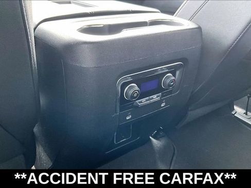 Used 2023 Chevrolet Tahoe LT image 12