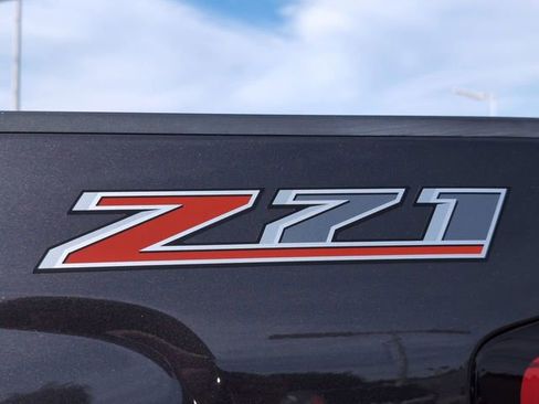 Used 2015 Chevrolet Silverado 1500 LT w/ All Star Edition image 28