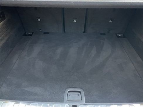 Used 2022 BMW X6 xDrive40i w/ Premium Package image 17