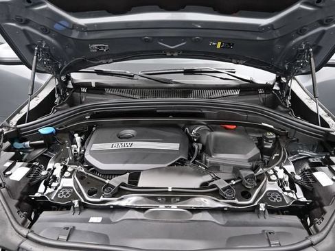 New 2026 BMW X2 xDrive28i w/ Technology Package AWD/4WD image 26