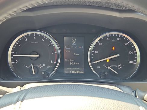 Used 2015 Toyota Highlander XLE AWD/4WD image 21