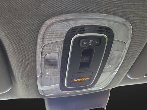 New 2026 Hyundai Elantra SEL Sport Premium FWD image 25