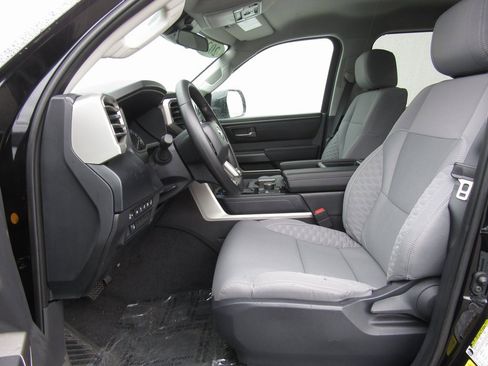 Used 2024 Toyota Tundra SR5 image 14