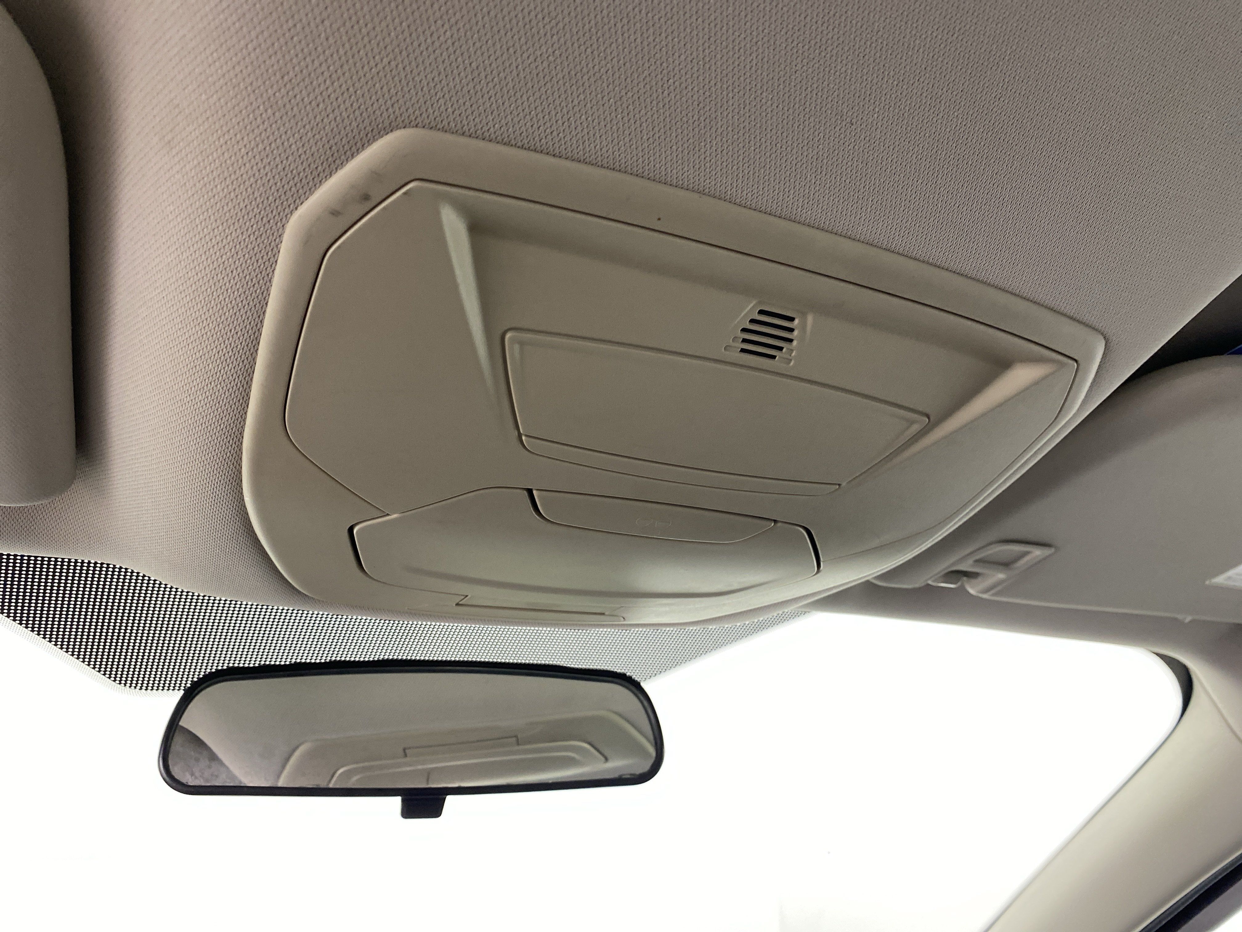 Used 2013 Ford Escape SE FWD image 21