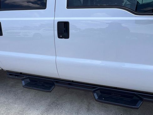 Used 2004 Ford F350 Lariat AWD/4WD image 36