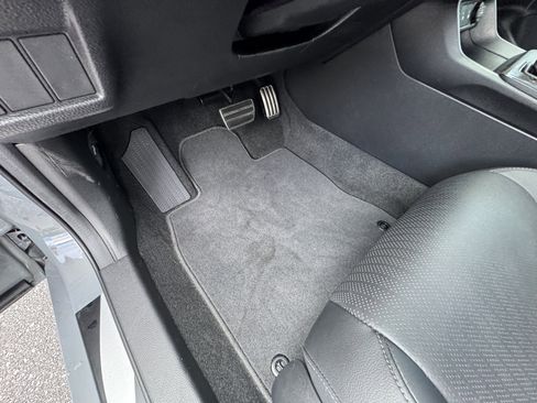 New 2026 Honda Civic Sport Touring image 15