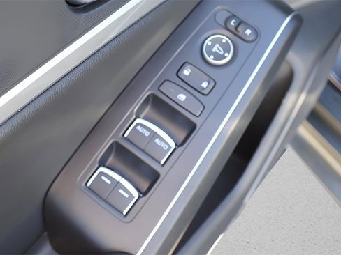 Used 2025 Acura Integra Type S image 26