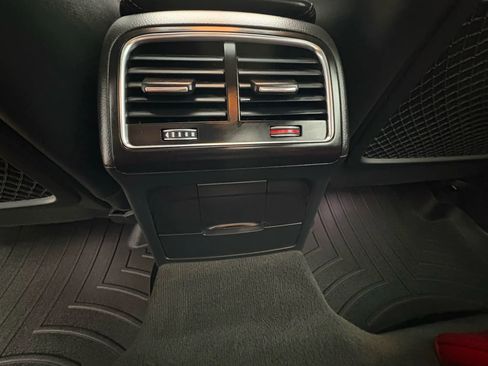 Used 2014 Audi S4 Premium Plus image 23