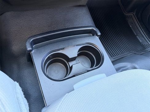 Used 2014 Ford F150 STX w/ Equipment Group 201A Mid image 18