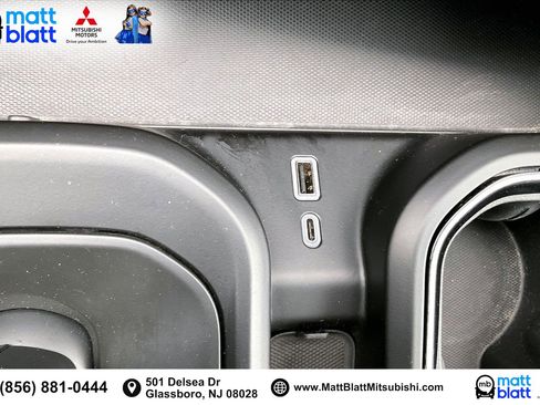 Used 2024 GMC Sierra 1500 AT4 w/ AT4 Preferred Package image 35