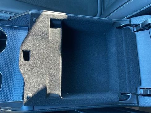 New 2025 Jeep Grand Cherokee Altitude image 31