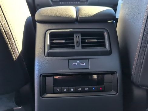 New 2026 MAZDA CX-90 3.3 Turbo w/ Select Package image 18