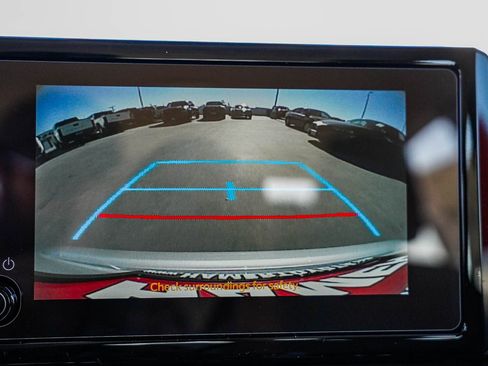 New 2026 Toyota Corolla LE image 26