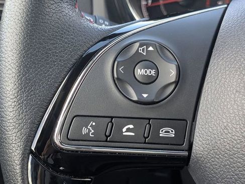 Used 2024 Mitsubishi Outlander Sport LE image 27