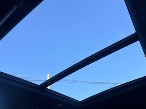 Certified 2023 Chevrolet Tahoe Z71 w/ Luxury Package image 26