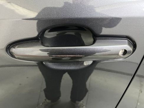 Used 2023 Toyota RAV4 LE image 40