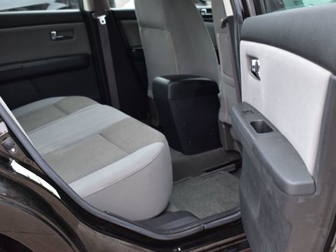 Used 2011 Nissan Sentra 2.0 S w/ Convenience Pkg image 24