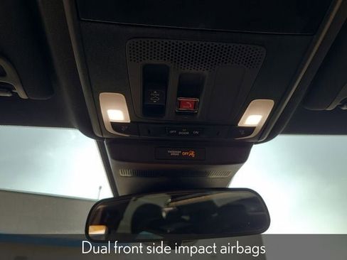 Certified 2025 Honda Accord Sport image 29