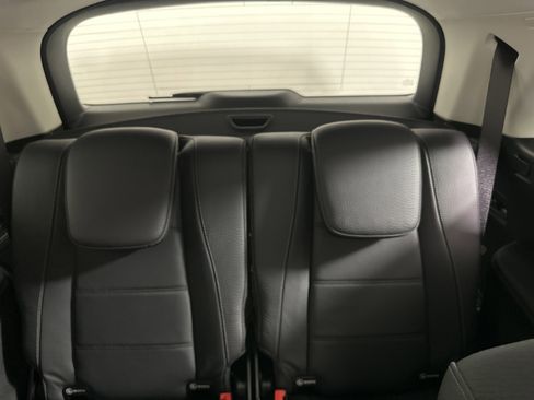 New 2026 Mercedes-Benz GLS 450 4MATIC image 23