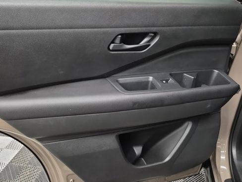 Certified 2023 Nissan Pathfinder Rock Creek image 20