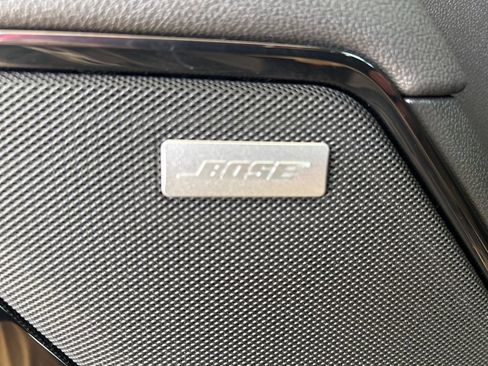 Used 2026 GMC Sierra 1500 AT4 w/ AT4 Premium Package image 23