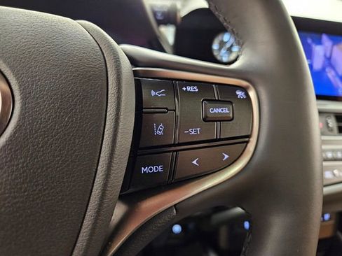 Used 2024 Lexus ES 350 350 image 24