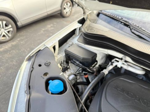 Used 2016 Honda Pilot EX-L image 49