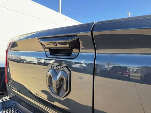 New 2026 RAM 1500 Limited image 13
