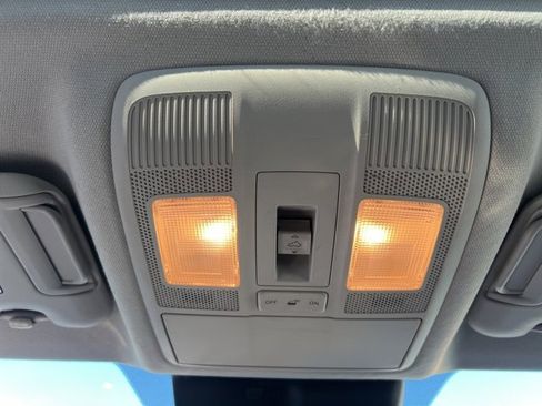 Used 2016 MAZDA CX-3 Grand Touring image 30