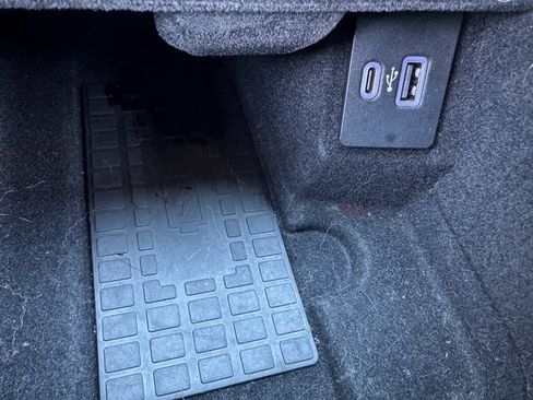 Used 2022 Lincoln Nautilus Reserve w/ Luxury Package image 26